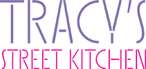 Tracy's Street Kitchen